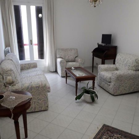Appartamento Patisso Fasano Luaran gambar