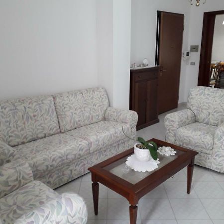 Appartamento Patisso Fasano Luaran gambar
