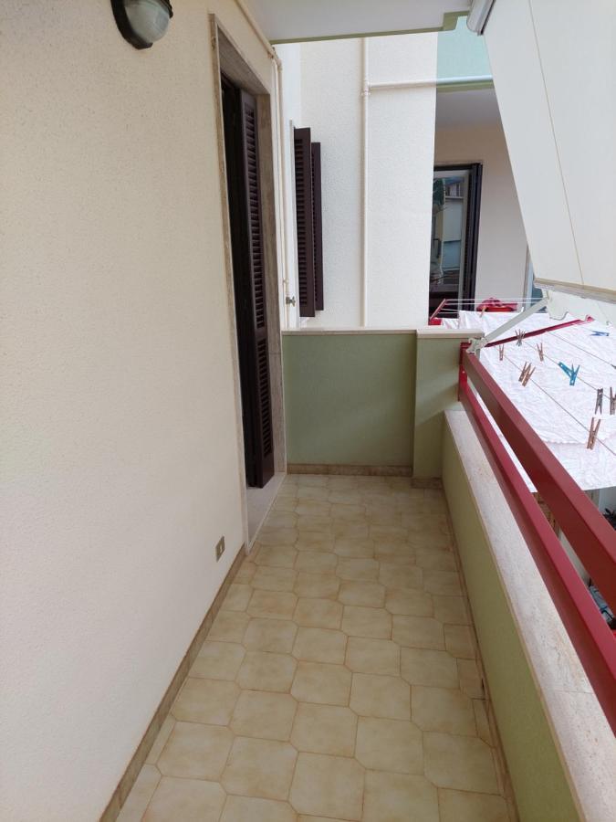 Appartamento Patisso Fasano Luaran gambar